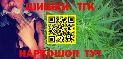 шишки Аргун