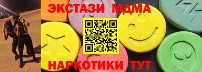 прущие грибы Балахна